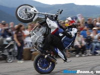 thumbs Chris Pfeiffer Stunts (1) photo